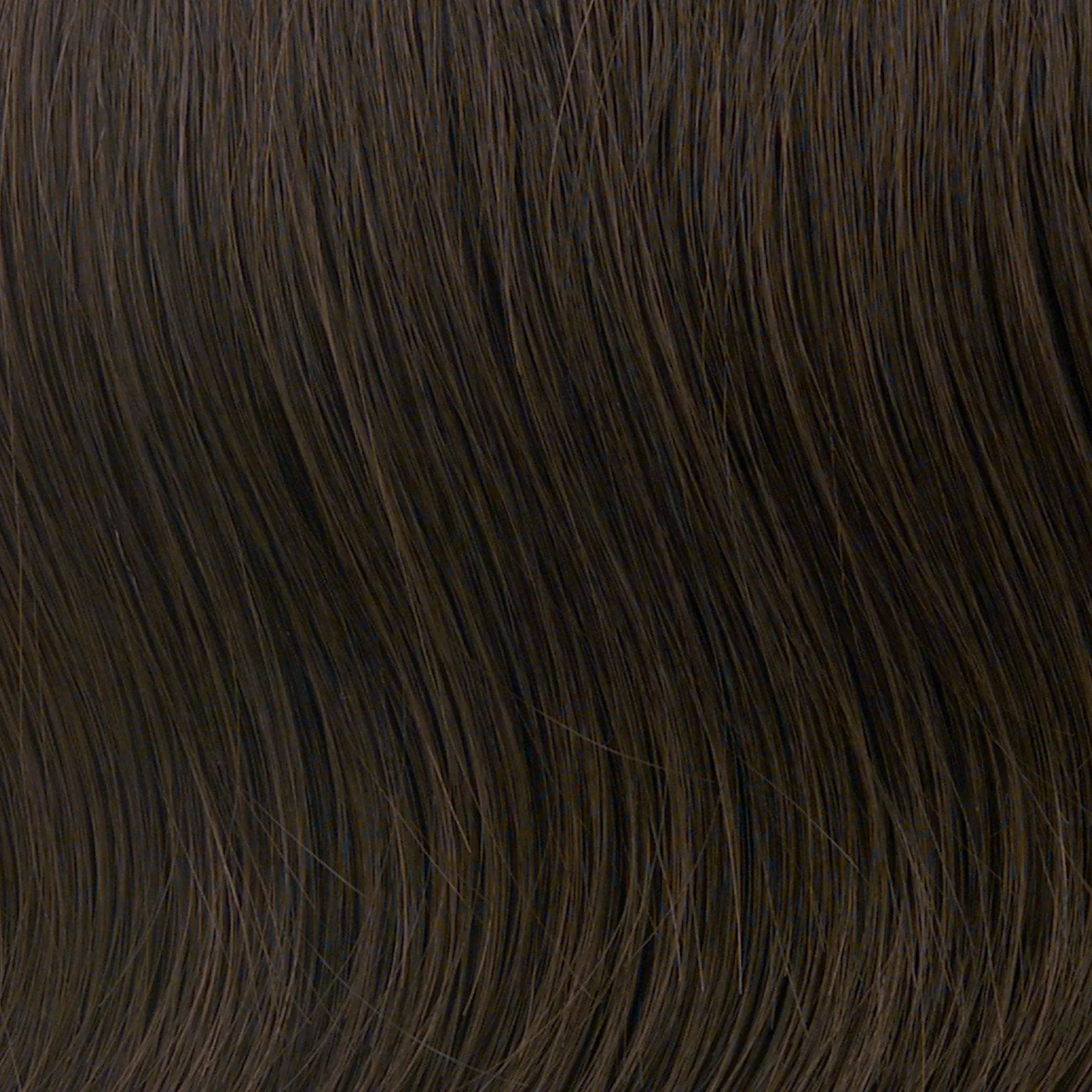 Accessories_Toni Brattin_Wigs Fascination Average by Toni Brattin | Heat Friendly Synthetic