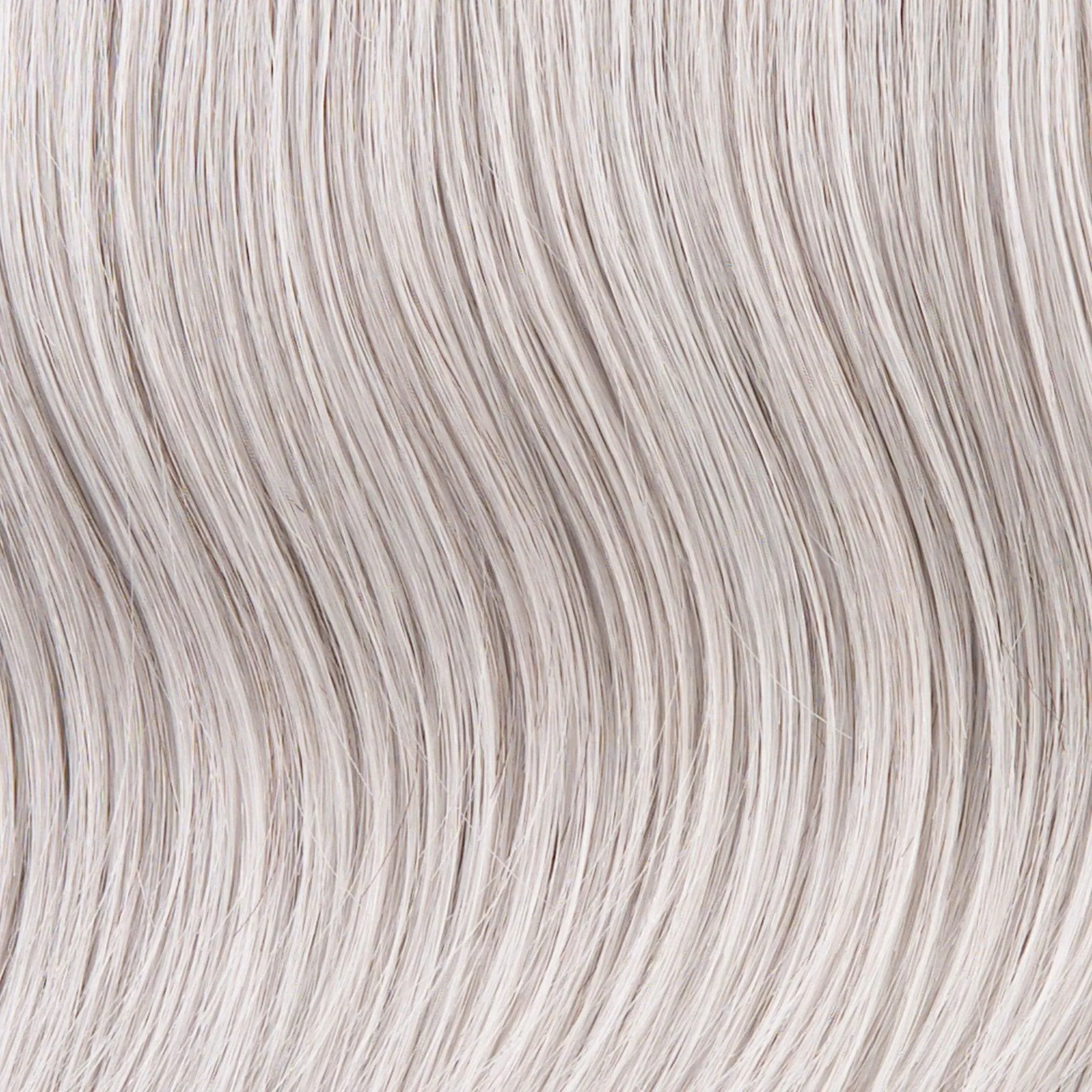 Accessories_Toni Brattin_Wigs Fascination Average by Toni Brattin | Heat Friendly Synthetic