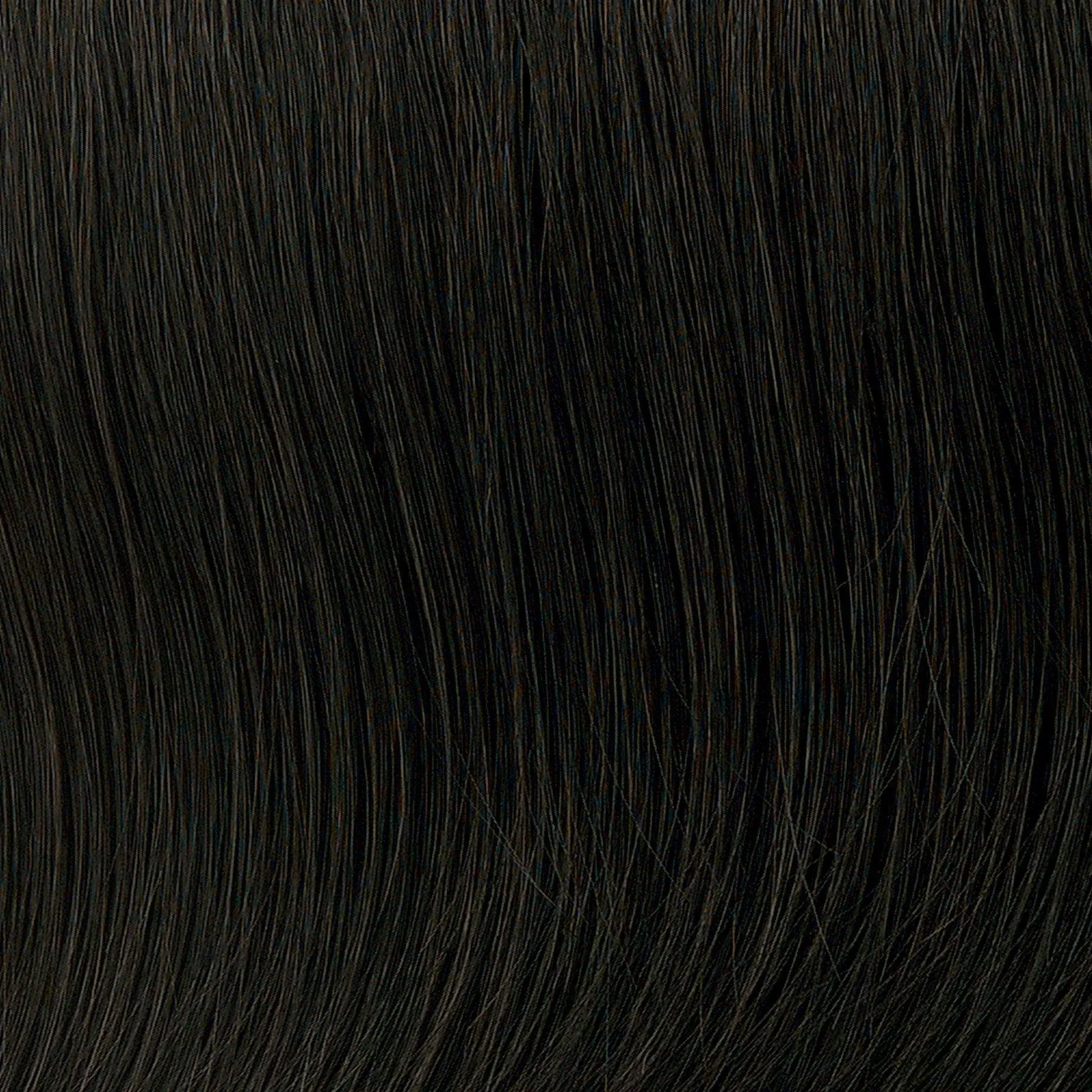 Accessories_Toni Brattin_Wigs Fascination Average by Toni Brattin | Heat Friendly Synthetic
