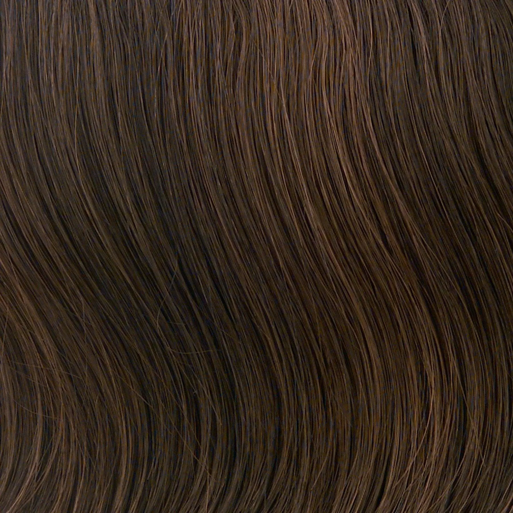 Accessories_Toni Brattin_Wigs Fascination Average by Toni Brattin | Heat Friendly Synthetic