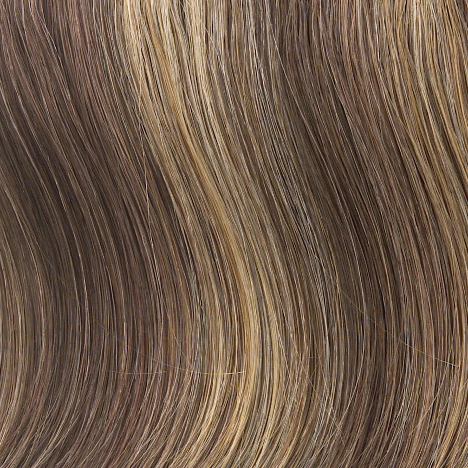 Accessories_Toni Brattin_Wigs Fascination Average by Toni Brattin | Heat Friendly Synthetic