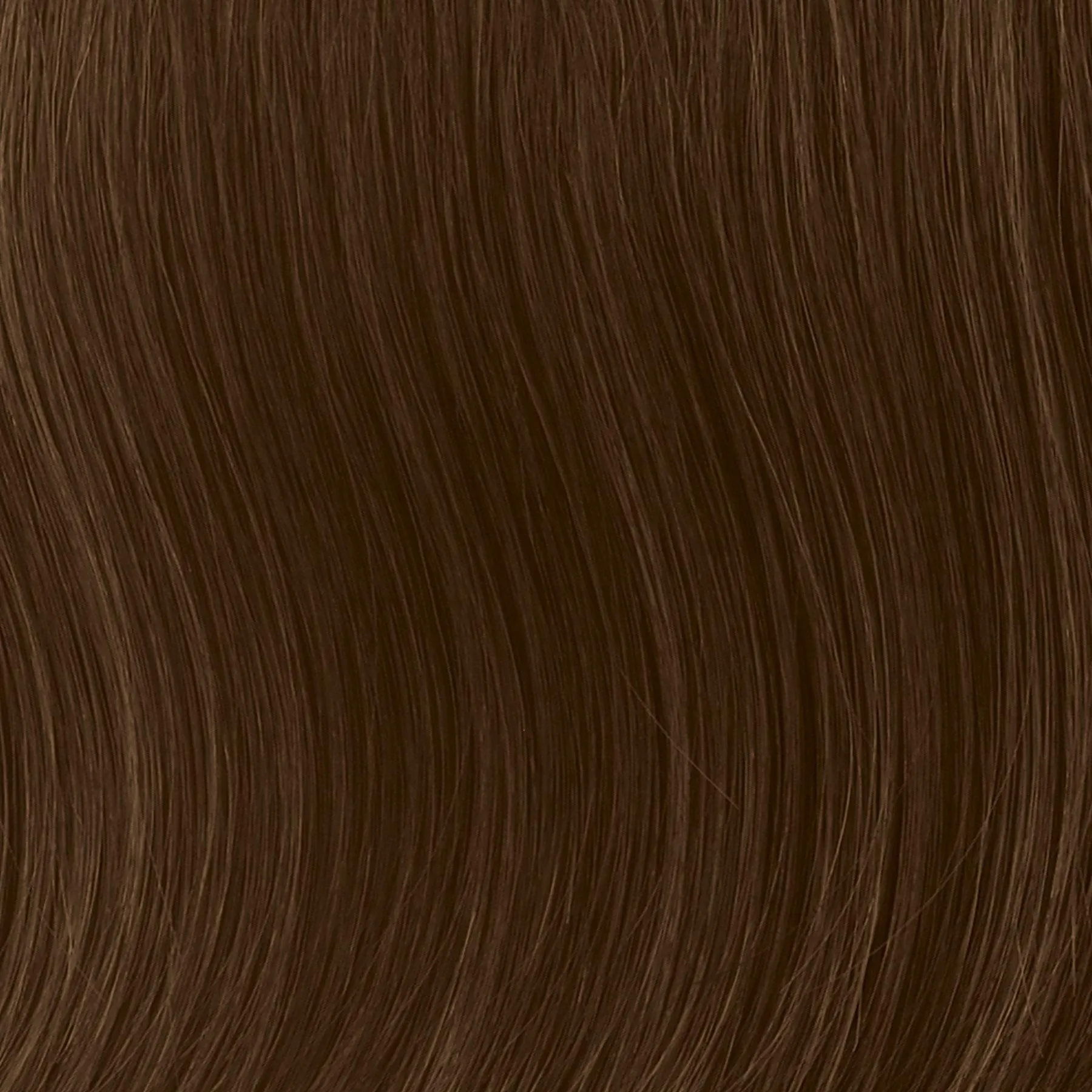 Accessories_Toni Brattin_Wigs Fascination Average by Toni Brattin | Heat Friendly Synthetic