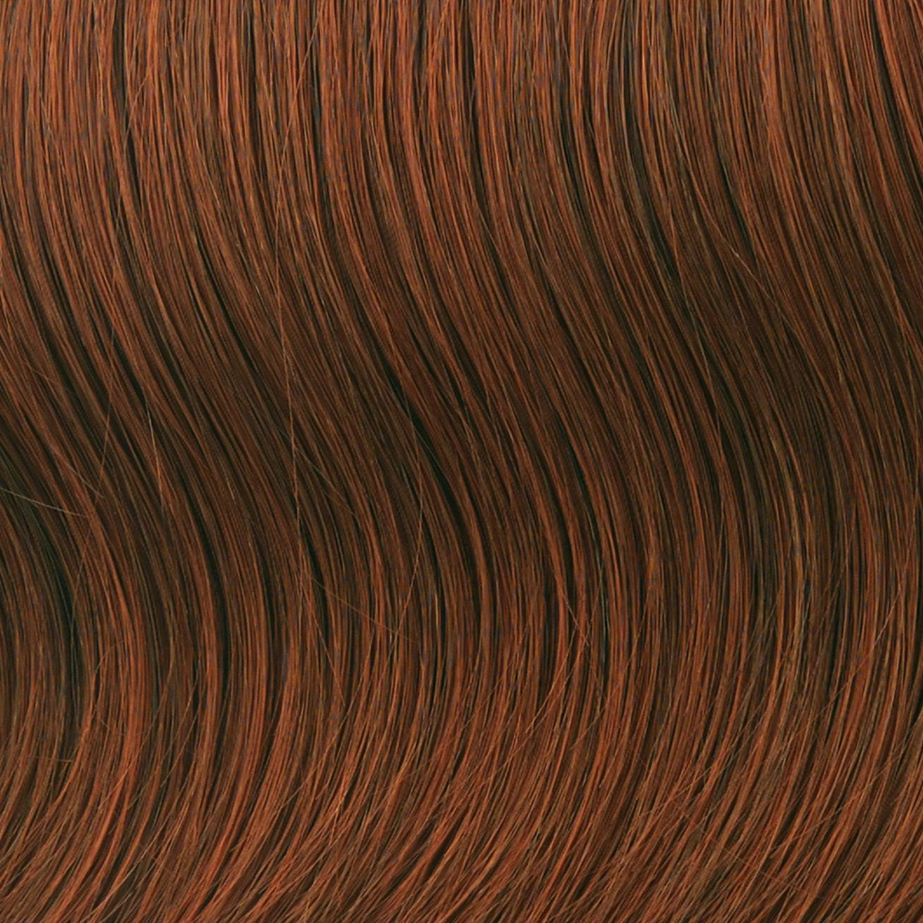 Accessories_Toni Brattin_Wigs Fascination Average by Toni Brattin | Heat Friendly Synthetic