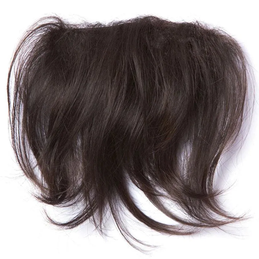 Accessories_Toni Brattin_Wigs Faux Filler Straight Topper by Toni Brattin | Heat Friendly Synthetic