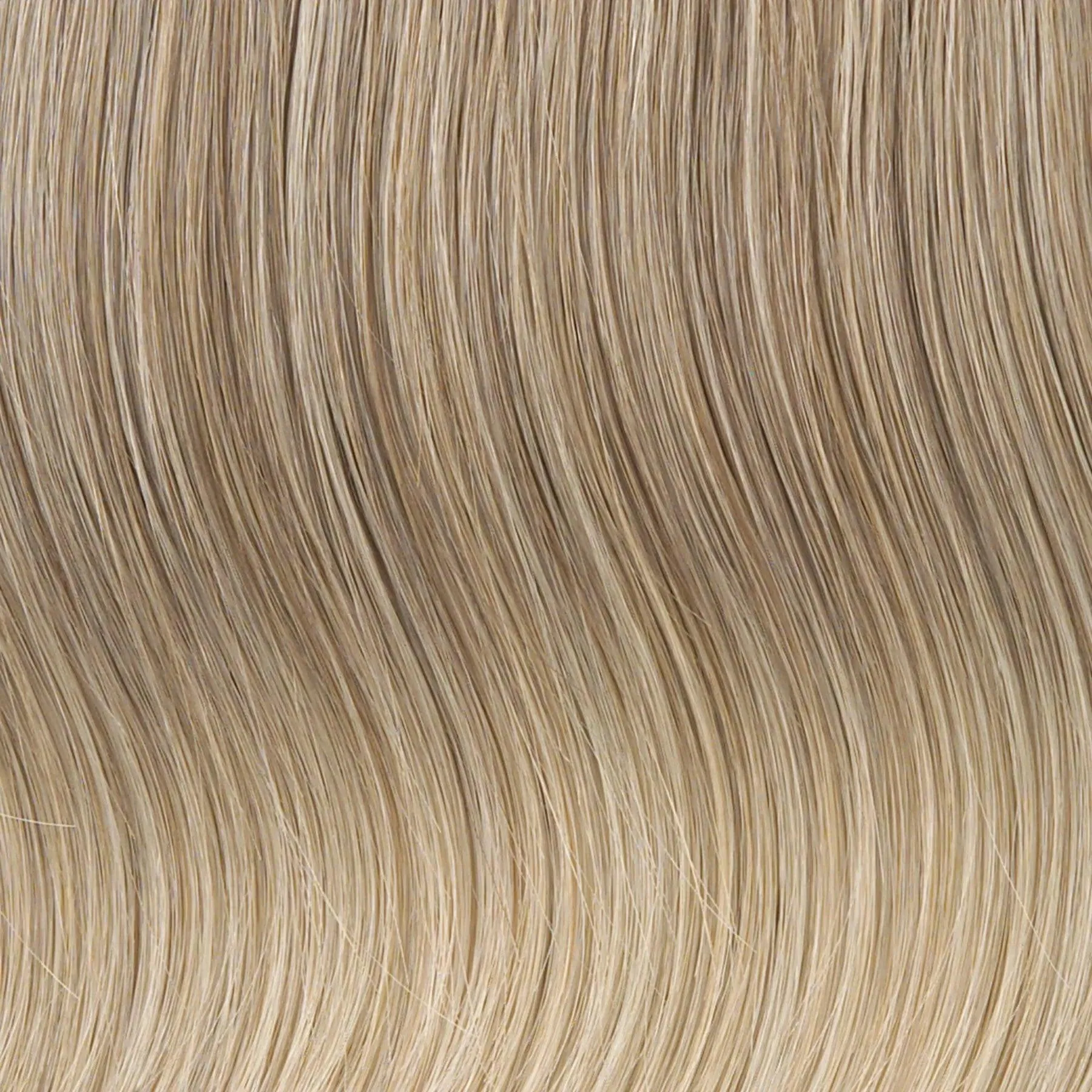 Accessories_Toni Brattin_Wigs Faux Filler Straight Topper Hairpiece by Toni Brattin | Heat Friendly Synthetic