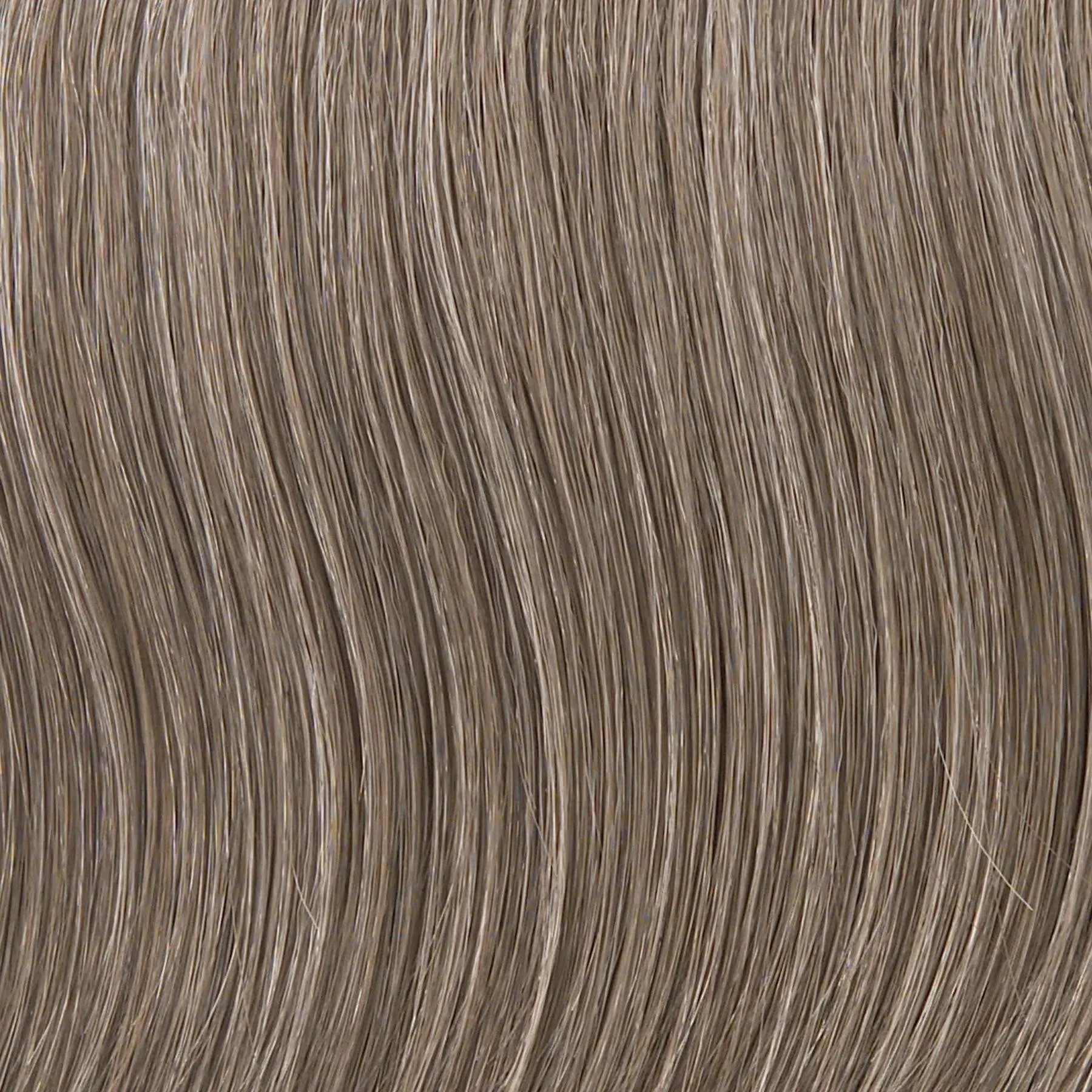 Accessories_Toni Brattin_Wigs Faux Filler Straight Topper Hairpiece by Toni Brattin | Heat Friendly Synthetic