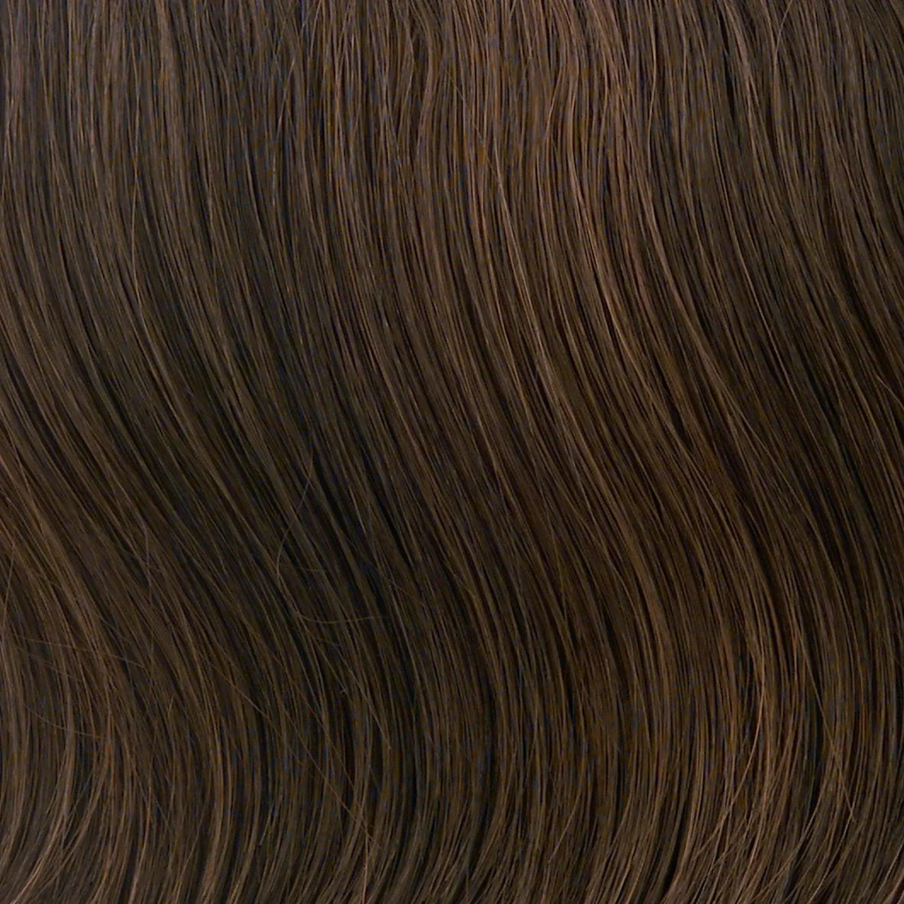 Accessories_Toni Brattin_Wigs Faux Filler Straight Topper Hairpiece by Toni Brattin | Heat Friendly Synthetic