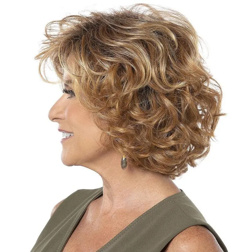 Accessories_Toni Brattin_Wigs Gorgeous Large  Wig by Toni Brattin | Heat Friendly Synthetic