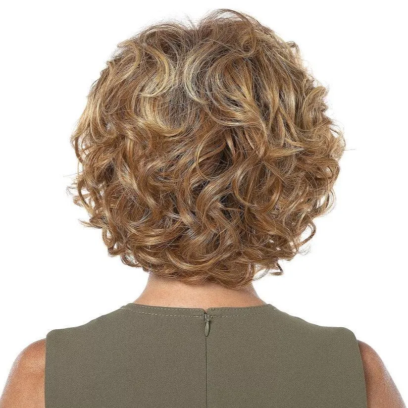 Accessories_Toni Brattin_Wigs Gorgeous Large  Wig by Toni Brattin | Heat Friendly Synthetic