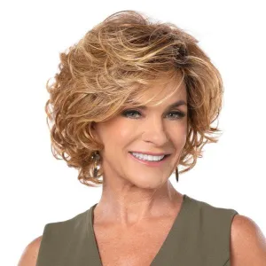 Accessories_Toni Brattin_Wigs Gorgeous Large  Wig by Toni Brattin | Heat Friendly Synthetic