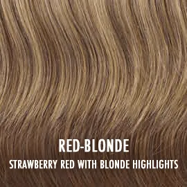 Accessories_Toni Brattin_Wigs Gorgeous Large  Wig by Toni Brattin | Heat Friendly Synthetic