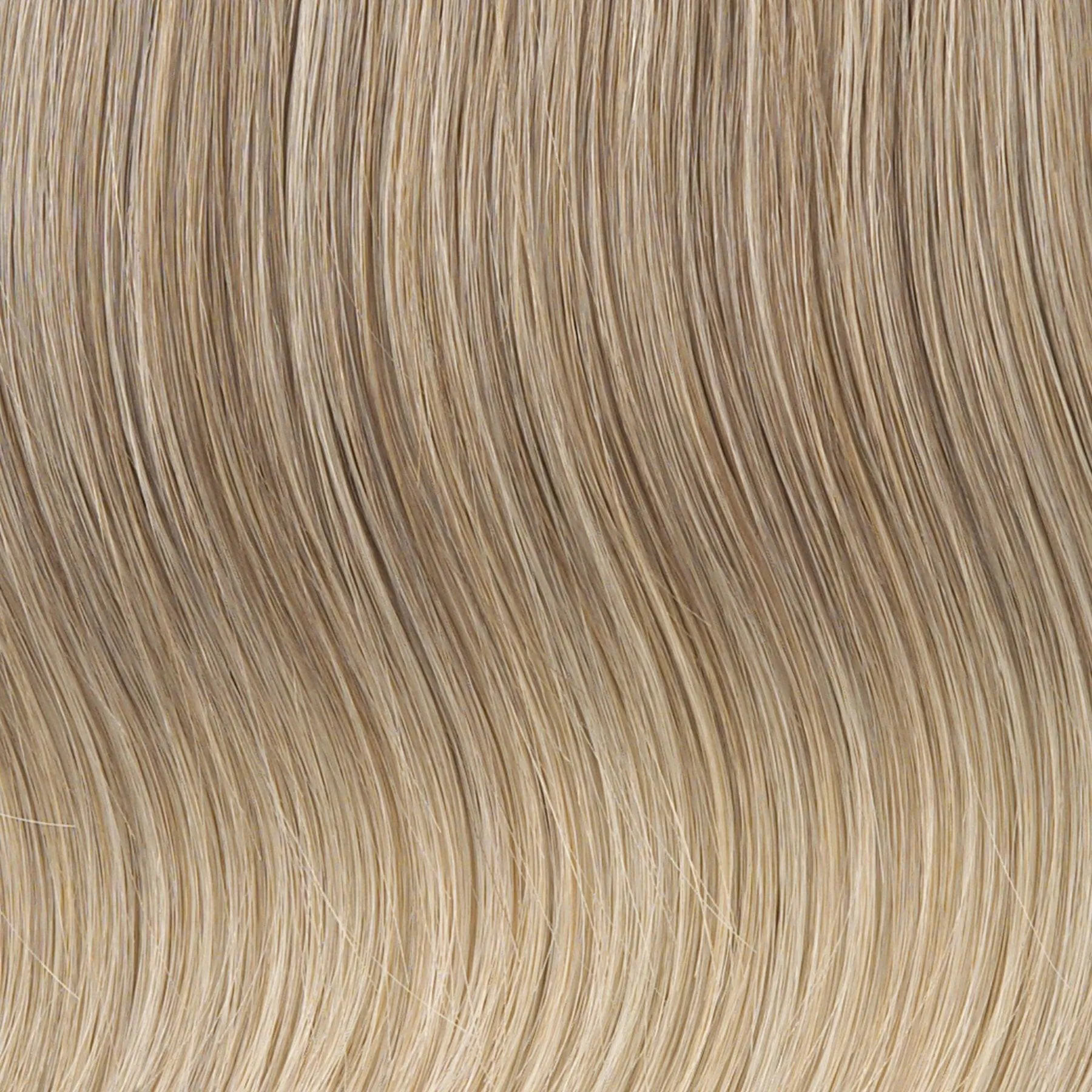 Accessories_Toni Brattin_Wigs Gorgeous Large  Wig by Toni Brattin | Heat Friendly Synthetic