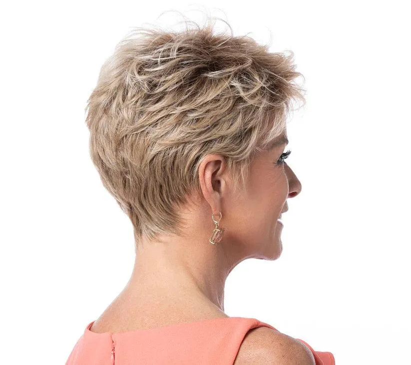 Accessories_Toni Brattin_Wigs Infinity Large Wig by Toni Brattin | Heat Friendly Synthetic (Basic Cap)