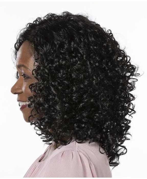 Accessories_Toni Brattin_Wigs Irresistible Average  Wig by Toni Brattin | Heat Friendly Synthetic