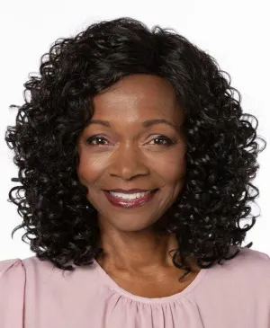 Accessories_Toni Brattin_Wigs Irresistible Average  Wig by Toni Brattin | Heat Friendly Synthetic