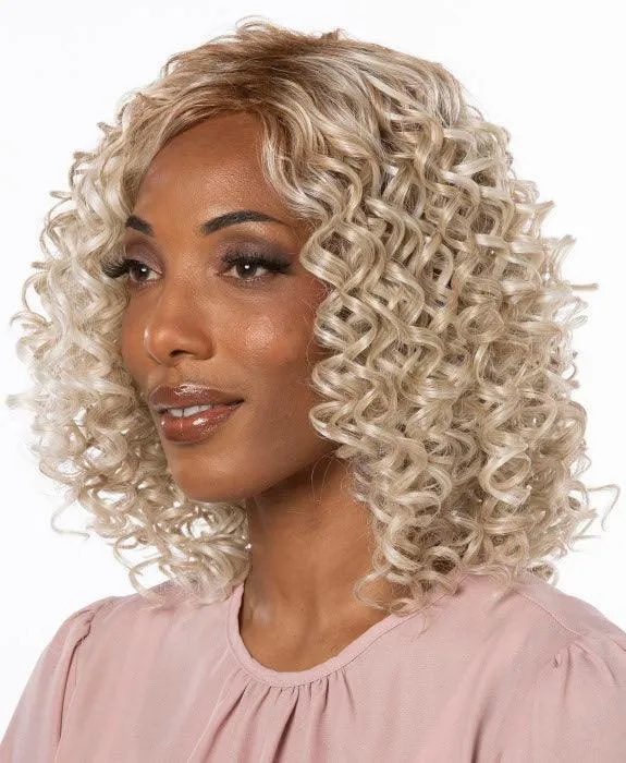 Accessories_Toni Brattin_Wigs Irresistible Average  Wig by Toni Brattin | Heat Friendly Synthetic