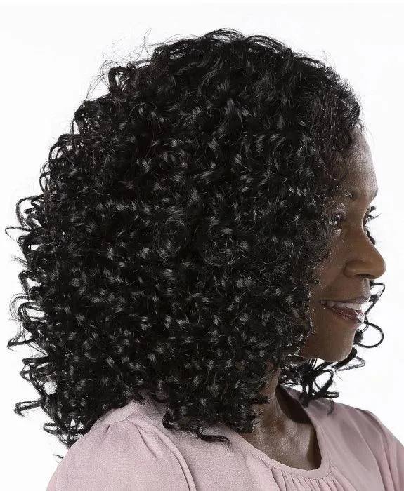 Accessories_Toni Brattin_Wigs Irresistible Average  Wig by Toni Brattin | Heat Friendly Synthetic