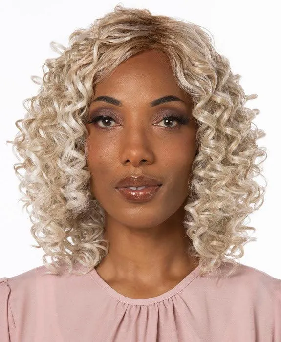 Accessories_Toni Brattin_Wigs Irresistible Average  Wig by Toni Brattin | Heat Friendly Synthetic