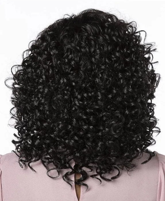 Accessories_Toni Brattin_Wigs Irresistible Average  Wig by Toni Brattin | Heat Friendly Synthetic