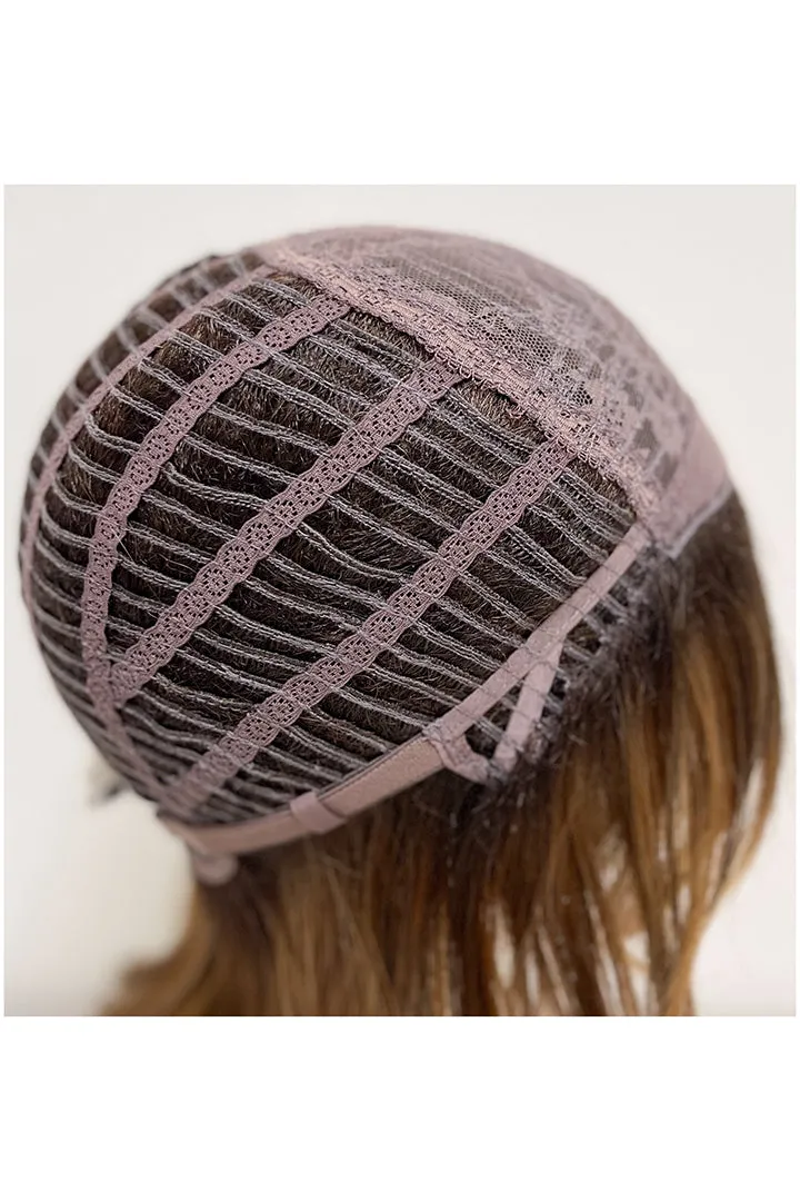 Accessories_Toni Brattin_Wigs Jan Wig by Rene of Paris | Synthetic Hair