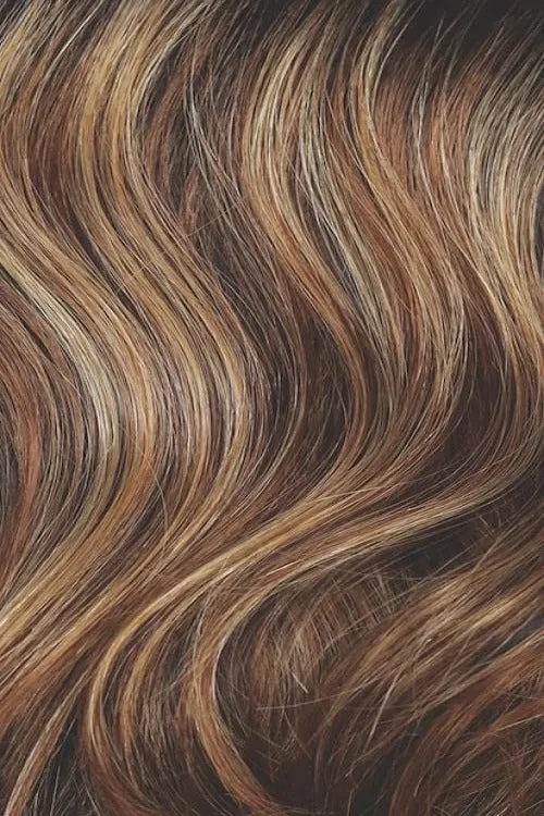 Accessories_Toni Brattin_Wigs Jan Wig by Rene of Paris | Synthetic Hair