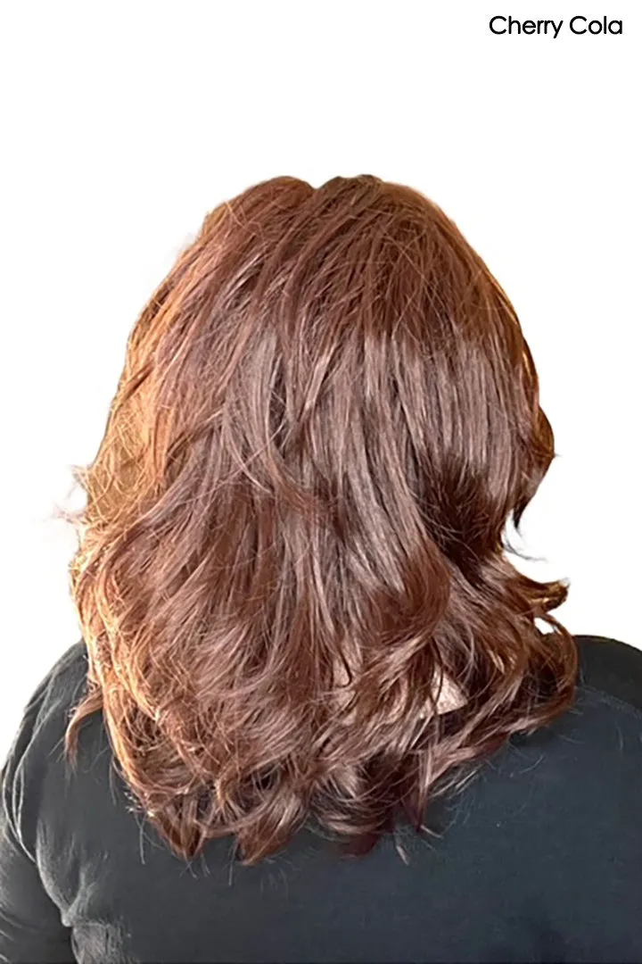 Accessories_Toni Brattin_Wigs Jan Wig by Rene of Paris | Synthetic Hair