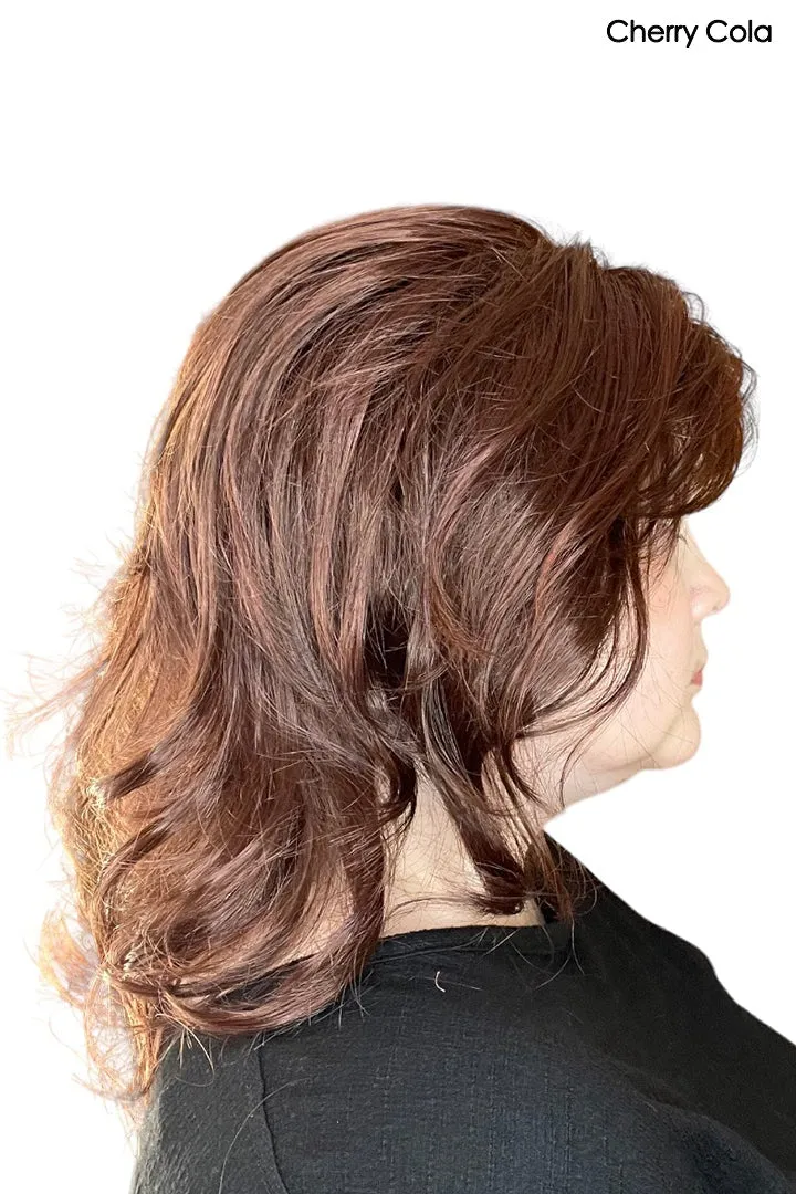 Accessories_Toni Brattin_Wigs Jan Wig by Rene of Paris | Synthetic Hair