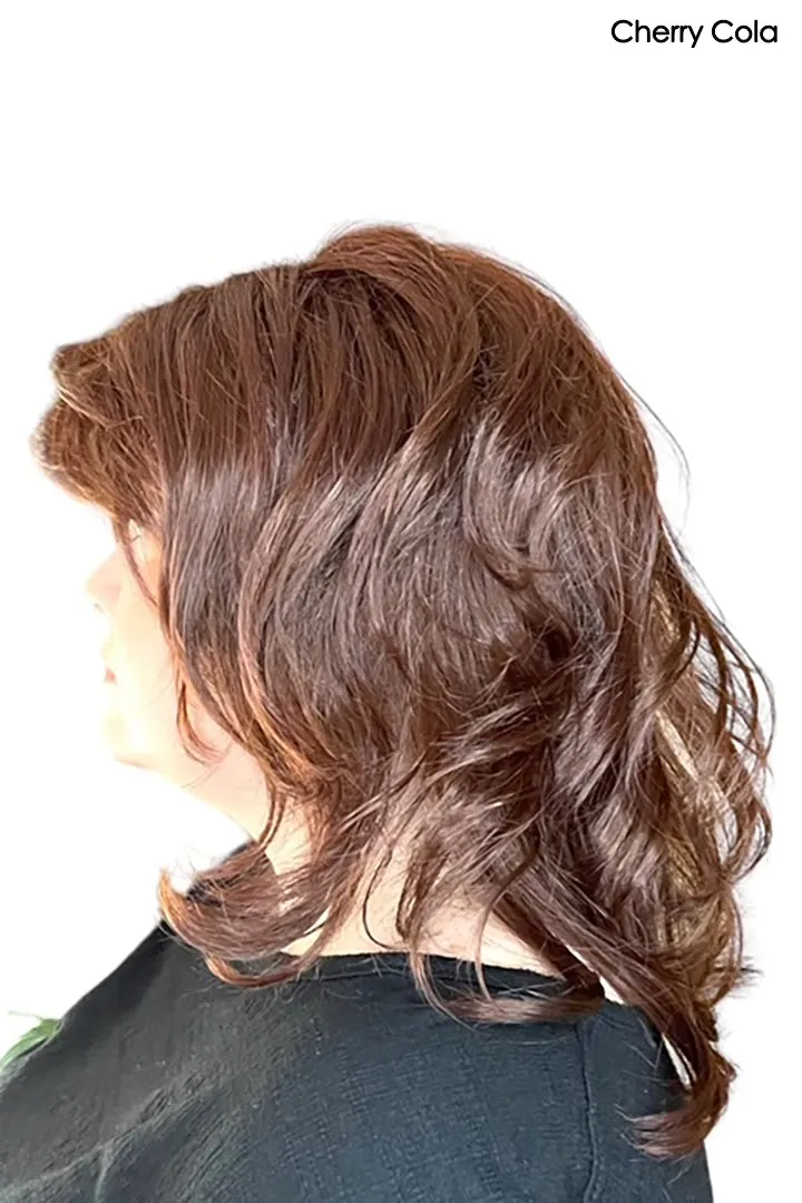 Accessories_Toni Brattin_Wigs Jan Wig by Rene of Paris | Synthetic Hair