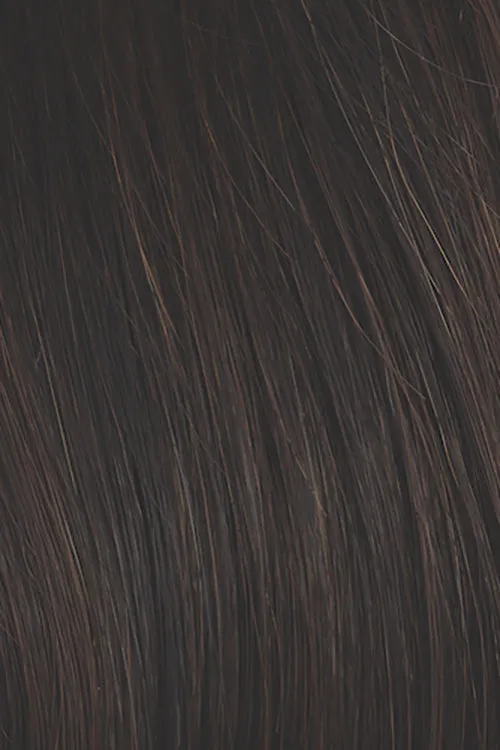 Accessories_Toni Brattin_Wigs Jan Wig by Rene of Paris | Synthetic Hair