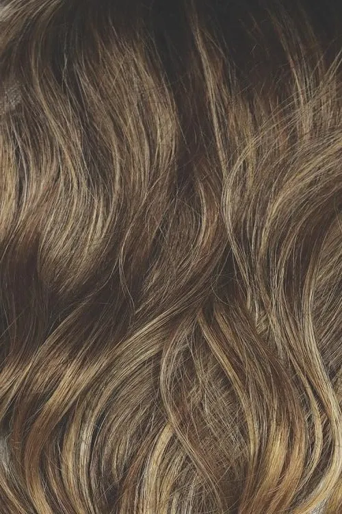 Accessories_Toni Brattin_Wigs Jan Wig by Rene of Paris | Synthetic Hair