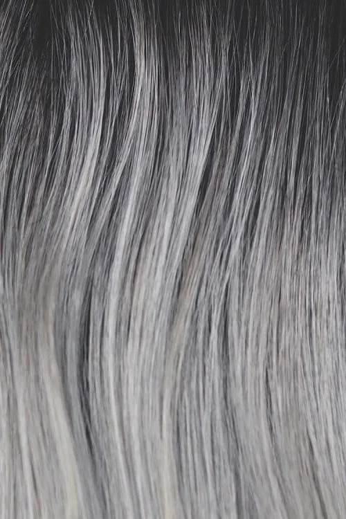 Accessories_Toni Brattin_Wigs Jan Wig by Rene of Paris | Synthetic Hair