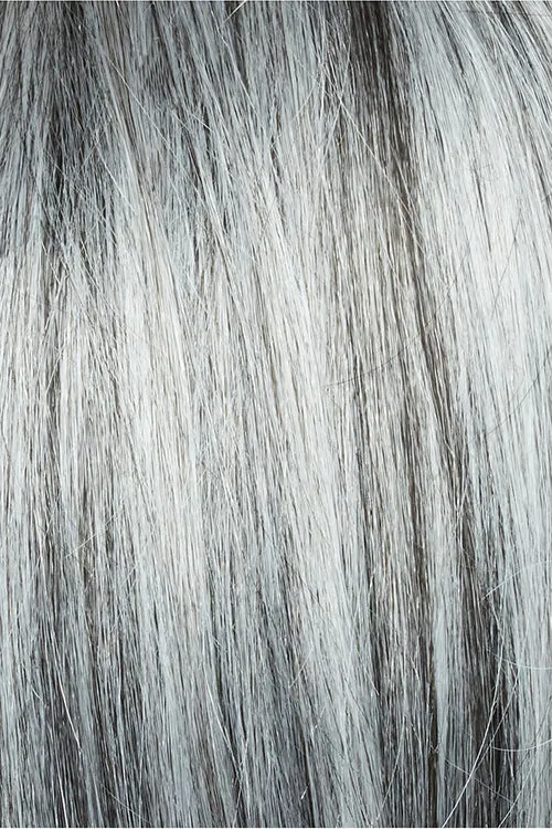Accessories_Toni Brattin_Wigs Jan Wig by Rene of Paris | Synthetic Hair