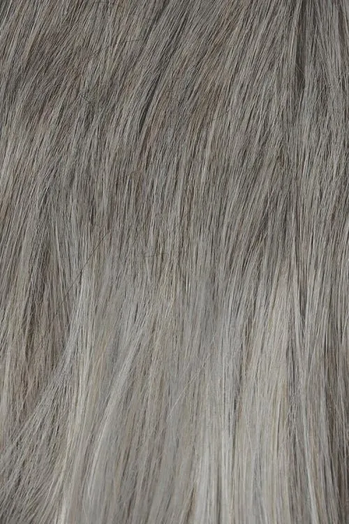 Accessories_Toni Brattin_Wigs Jan Wig by Rene of Paris | Synthetic Hair