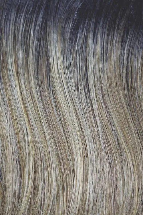 Accessories_Toni Brattin_Wigs Jan Wig by Rene of Paris | Synthetic Hair