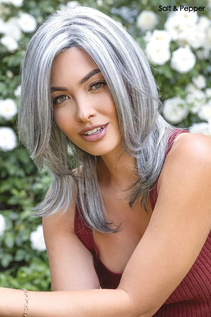Accessories_Toni Brattin_Wigs Jodie Wig by Rene of Paris | Synthetic Hair