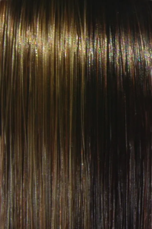 Accessories_Toni Brattin_Wigs Jodie Wig by Rene of Paris | Synthetic Hair