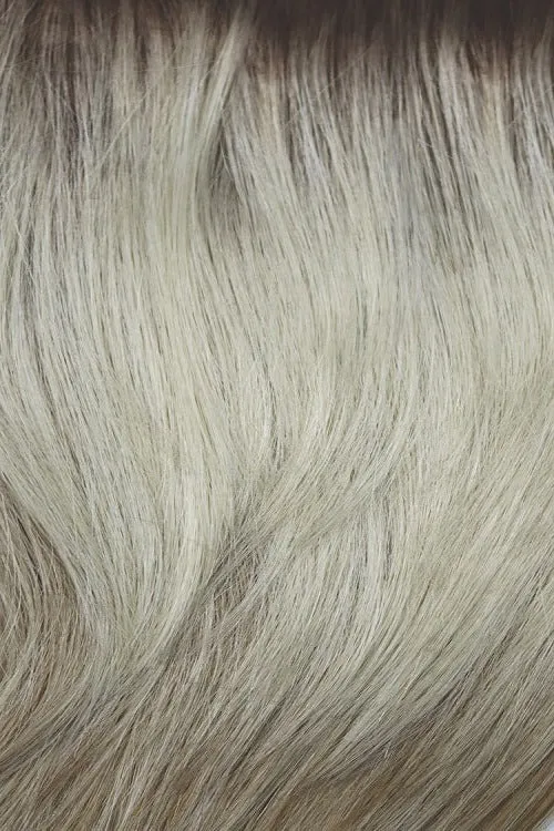 Accessories_Toni Brattin_Wigs Jodie Wig by Rene of Paris | Synthetic Hair
