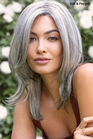 Accessories_Toni Brattin_Wigs Jodie Wig by Rene of Paris | Synthetic Hair