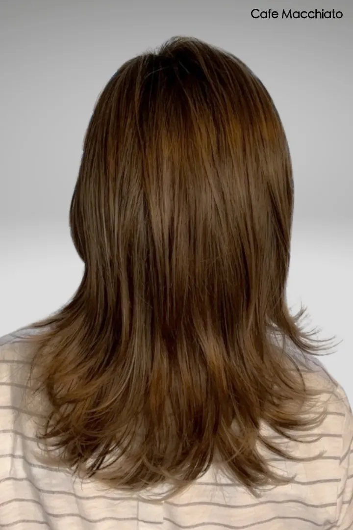 Accessories_Toni Brattin_Wigs Jodie Wig by Rene of Paris | Synthetic Hair