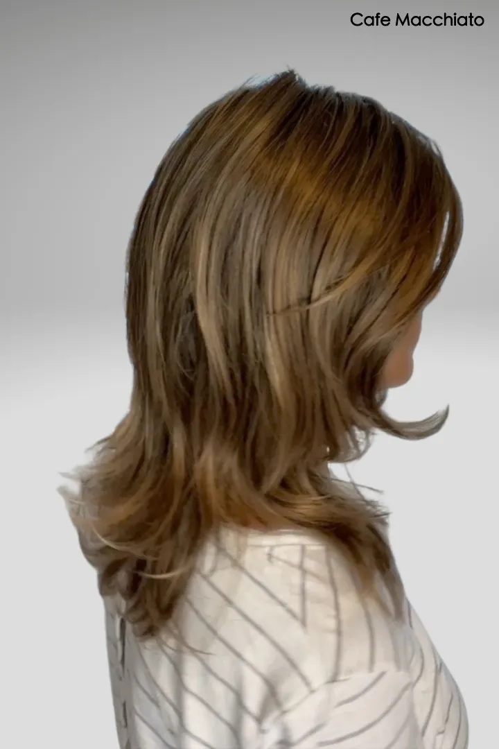 Accessories_Toni Brattin_Wigs Jodie Wig by Rene of Paris | Synthetic Hair