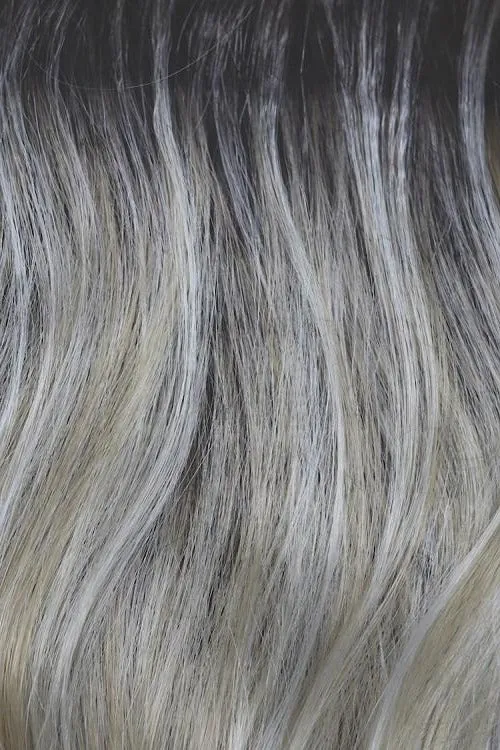 Accessories_Toni Brattin_Wigs Jodie Wig by Rene of Paris | Synthetic Hair