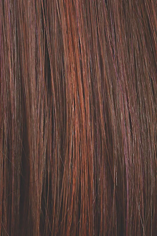 Accessories_Toni Brattin_Wigs Jodie Wig by Rene of Paris | Synthetic Hair