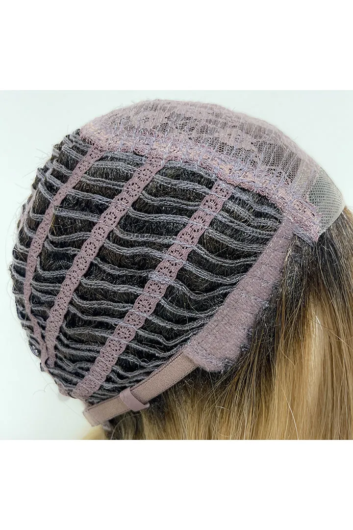 Accessories_Toni Brattin_Wigs Jodie Wig by Rene of Paris | Synthetic Hair