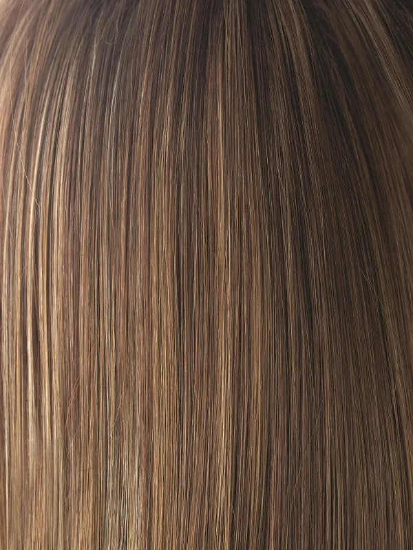 Accessories_Toni Brattin_Wigs Laine Wig by Rene of Paris | Synthetic Hair | Average Cap