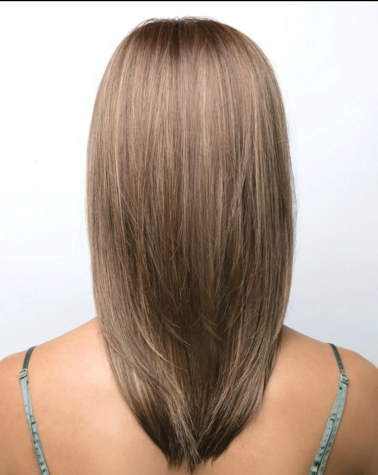 Accessories_Toni Brattin_Wigs Laine Wig by Rene of Paris | Synthetic Hair | Average Cap