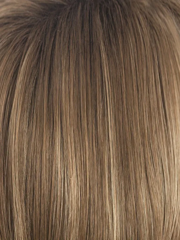 Accessories_Toni Brattin_Wigs Laine Wig by Rene of Paris | Synthetic Hair | Average Cap