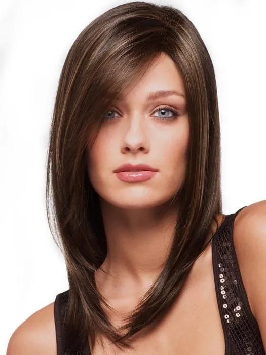 Accessories_Toni Brattin_Wigs Laine Wig by Rene of Paris | Synthetic Hair | Average Cap