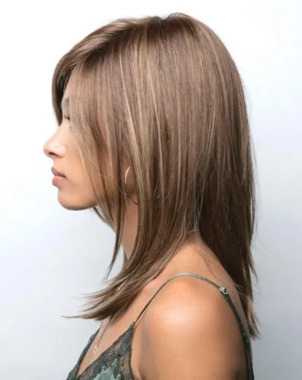 Accessories_Toni Brattin_Wigs Laine Wig by Rene of Paris | Synthetic Hair | Average Cap