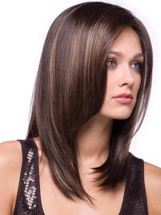 Accessories_Toni Brattin_Wigs Laine Wig by Rene of Paris | Synthetic Hair | Average Cap