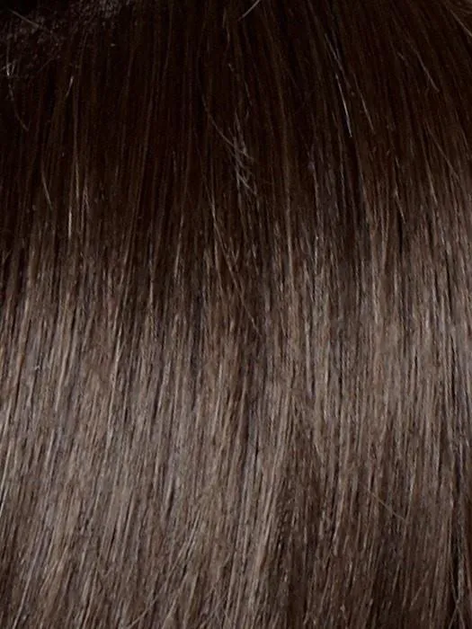 Accessories_Toni Brattin_Wigs Laine Wig by Rene of Paris | Synthetic Hair | Average Cap